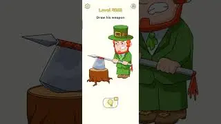 dop 2 level 4063#gameplay #viral #trending