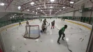 ATX Chap C2 Winter 2026 Game 1