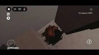 Shawana no se c&oacute;mo se escribe jajaja 