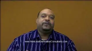 chicago illinois search engine optimization