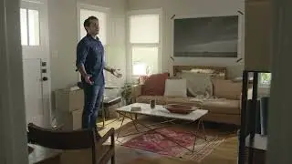 Ave Maria Door-to-Door Home Tour Event (15-seconds)
