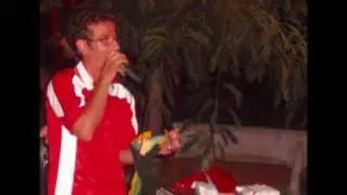 jakinta-guardame