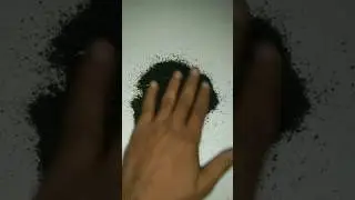 send painting art :⁠-⁠) 🎨. @artificerRana #sandarts ##drawing #shortvideo #newvideo