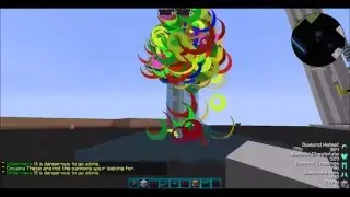 Fusion with Slabbust | Velocity Method | Apr 12, 2016