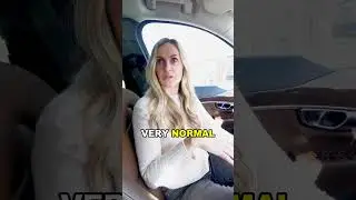 How I balance being a mom and a business owner&hellip; #realtor #realestate #shorts