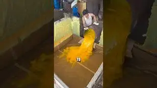 Это так захватывающе смотреть!