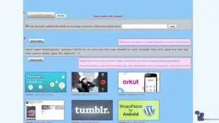 Free Blog Content: My Blog Guest Article Requests