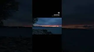 #canada #canon80d #shorts #punekar #huntforspot #chillvibes #trending #sunsetview #timelapse #shanti