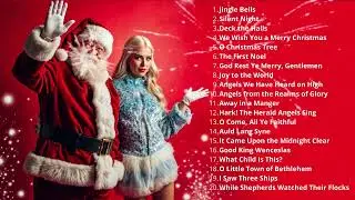 Chill House New Year Mix ✨ Soft Beats for 2026 Countdown