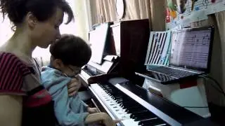 DSCN2142