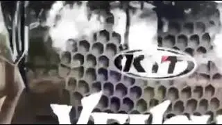 KYT Venom Marvel Vietnam