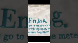 Shopee haul Sweater//Racun Shopee//Sweater Murah//Rekomendasi Shopee//Shopee Haul