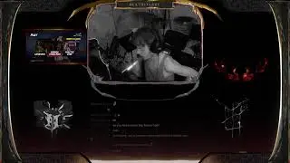 Deathstarke Live - Watch on Starkeness or Twitch to chat!
