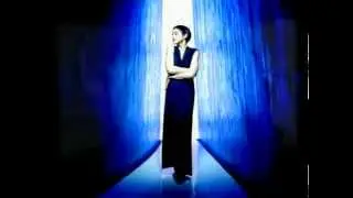 MADONNA - GHV2 CLUB MIX