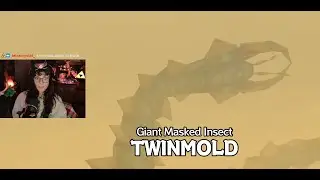 Playin Majoras Mask in 4k!! ‧₊˚ [PART 8] 🎭 Stone Tower Temple ⸜(｡˃ ᵕ ˂ ⸜)