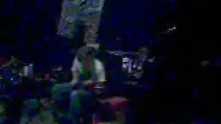 Haunted Mandolin part1