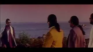 akshay kumar movie - daava akshay kumar full movie