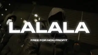 [FREE] KABE X MISZEL X  FIVIO FOREIGN TYPE BEAT - 
