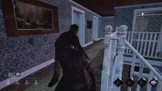 First Trip to Haddonfield - Dead by Daylight