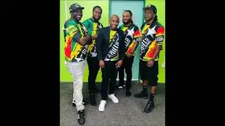 Grand Masters Band Live 2023 @ David House Bash! | Poppalox Entertainment |