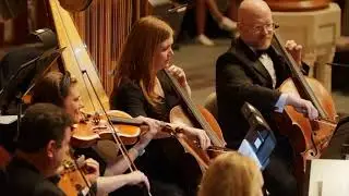 O Come All Ye Faithful by Mack Wilberg