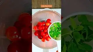 Refreshing Summer Drink 2023 #shorts #summerdrink #refreshing #drink #summerdrinks #drinks #recipe