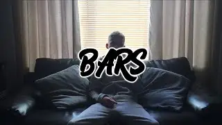 KMAC - BARS (vid)