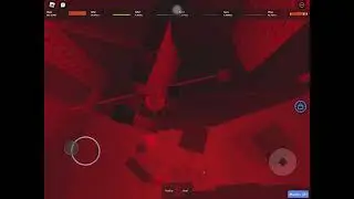 (12/7/23) recovered tower of augmented misery floor 9 run on mobile