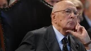 Cerimonia di presentazione dei candidati ai Premi David di Donatello 2013