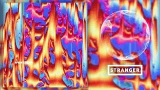 Odd Mob feat. Ed Graves - Vertigo (Extended Mix)