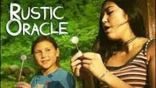 Rustic Oracle Movie Trailer.  A MUST SEE FOR EVERYONE.  watch till the end.