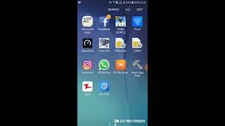Sky Vpn New Trick Get Unlimited  Premium Traffic II 100% Working II Urdu II Hindi