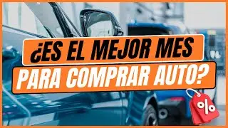 No pagues de m&aacute;s: las mejores ofertas para comprar auto en enero 2026