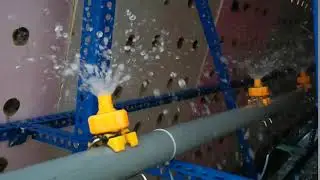KBR AQUAFARM 3/4
