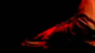 QFO Show [Skratchworx]