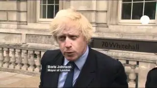 English courts sit all night to hear riot cases