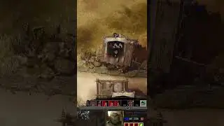 SpellForce 3: We do a little trolling