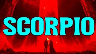 СКОРПИОН 🤑🩵 ВЫ СТАНЕТЕ НЕВЕРОЯТНО БОГАТЫМИ! 💯💵💜 ПРОЦВЕТАНИЕ, БОГАТСТВО И ЛЮБОВЬ НАПОЛНЯТ ВАШУ ЖИЗ...