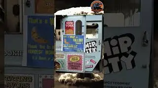 ShadyGaming News 10.02.2023 / Топ 3 игровые новости недели #shorts