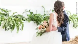 The Scott Resort & Spa Weddings