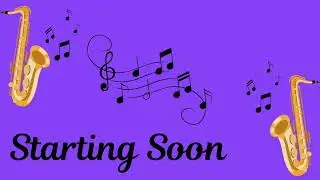Final Fantasy II Stream 12-31-25