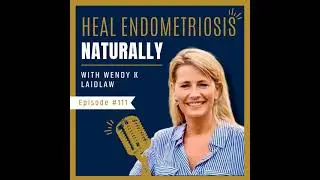 #111 Meet Louise - ANOTHER SUCCESS Story - EndoBoss&reg; Style