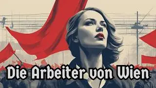 Die Arbeiter von Wien [German Socialist Song]