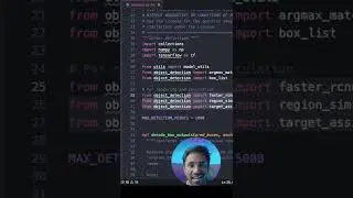 99% Developers Don't Use This Trick 😱 | PART 3 | #vscode #programming #python