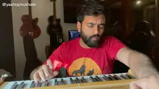 hamari pawri  hori hai | technical records