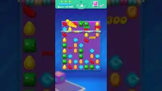 Play All Jellies-05 | YouTube Funny Gaming Shorts | Android IOS Games #shorts #youtubeshorts #gaming