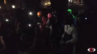 Uncle Murda - Perform 
