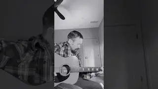 Jacob&rsquo;s Waltz