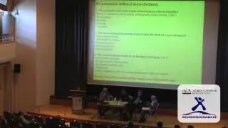 No Eurozone Without a Eurodividend (BIEN2012)