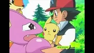 Gligar crying over not getting to have a gym battle